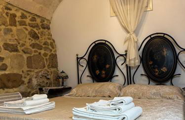 La Stalluzza Menorah Holiday House - Foto 3