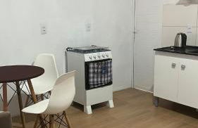 Cantinho Vô Adil - Foto 9