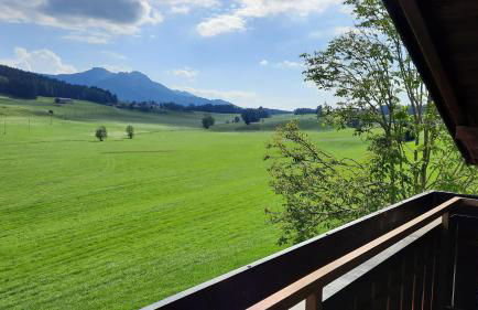 Ferienhaus Böck - Haus Karg - Foto 6
