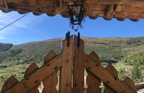 Casa Sarrano - Foto 26