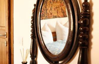 Fornace del Conte - Foto 80