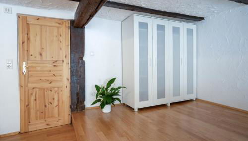 Wohnen in malerischer Altstadt - Foto 5, wardrobe