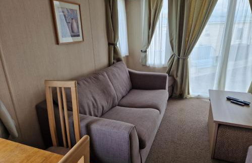 The Lookout 3 Bedroom Family Caravan Pet Friendly - Foto 3