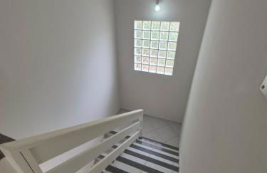 Refúgio dos Sonhos frente ao mar - Photo 13