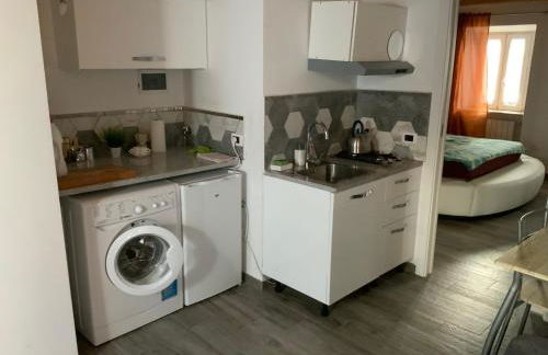 Casa Danilo - Foto 14