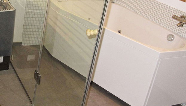 6 Person Holiday Home in Blavand - Foto 3