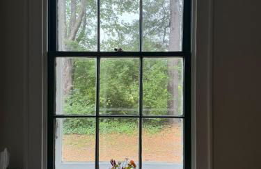 Schoolhouse No. 11 * Hudson Valley Upstate Getaway - Photo 20