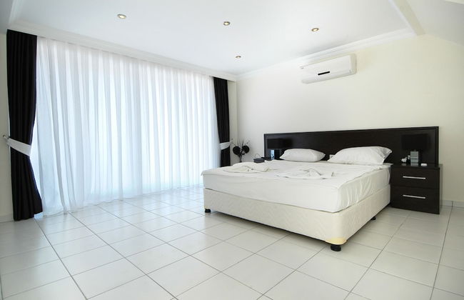 Orka Park Complex - Foto 5