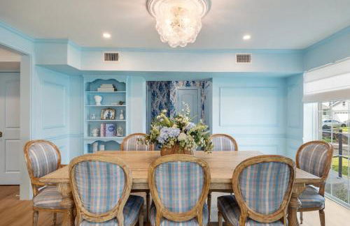 Resort-Style 3BR Ensuites, Pool & Spa, Gated - Foto 13