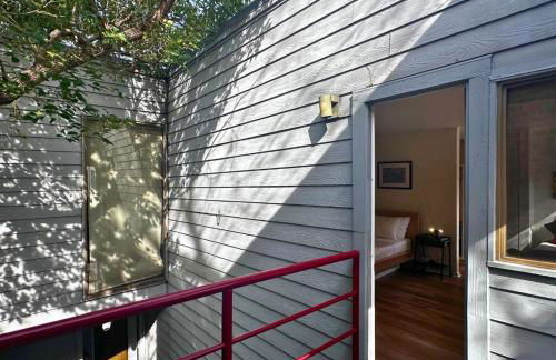 Chic In The City - Foto 25