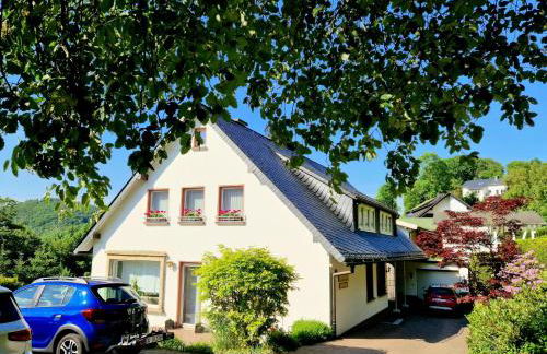 Ferienwohnungen Tannenhof - Foto 1