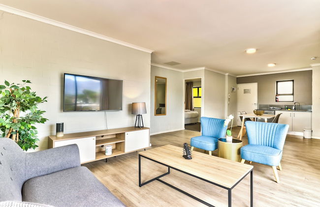 WINK Eaton Square - Photo 21