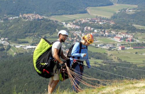 Antonia & Arian - Foto 29