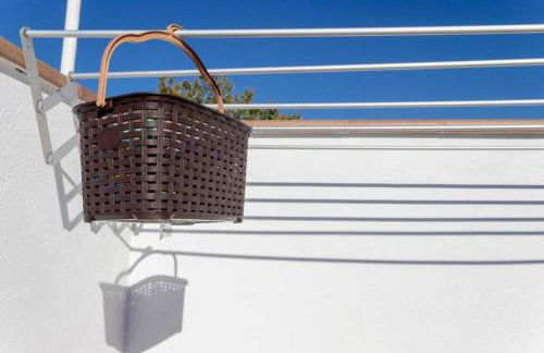 La Casa de Silvia Visita Parque Warner, Madrid y alrededores - Foto 25