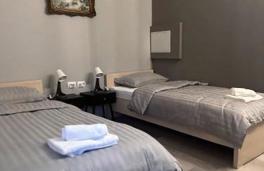 Apartmani Balen - Foto 50