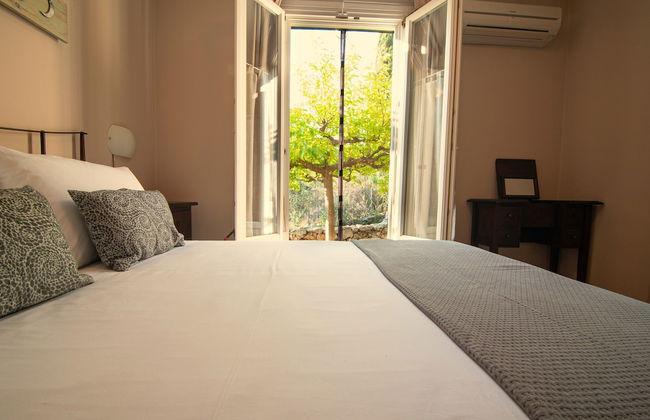 Villa Kounouvato Ithaca - Photo 5