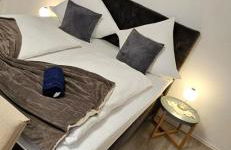 Gartenstudio Anila - Foto 18