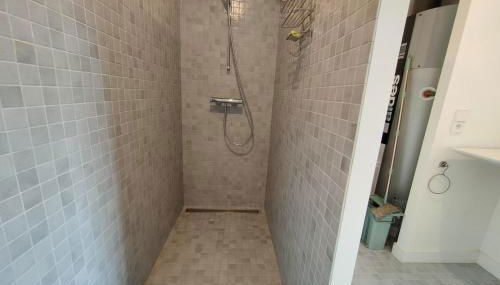 Bel Air Frais proche Beauval & châteaux de la Loire - Foto 3