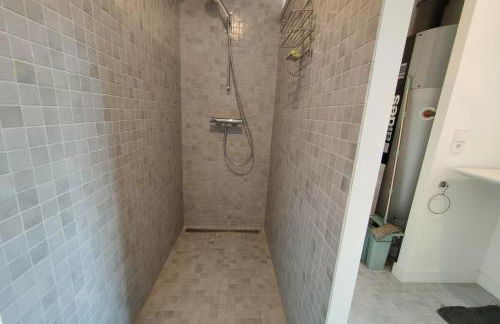 Bel Air Frais proche Beauval & châteaux de la Loire - Foto 3