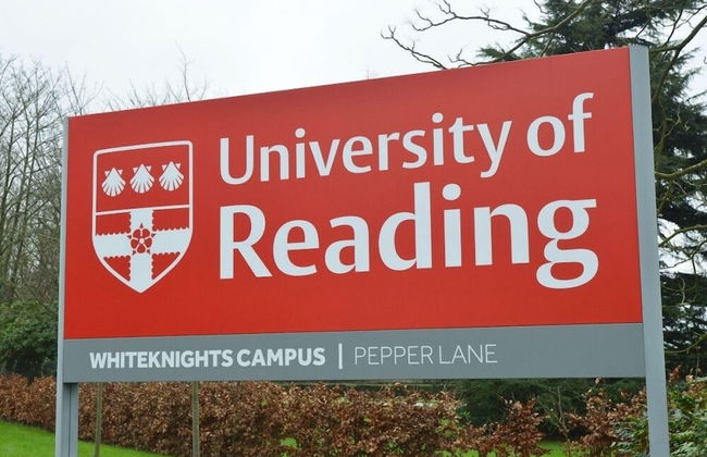 Luxury Central Apartment 4 guests - Foto 35