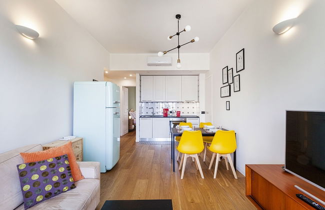 Bright Shelley Apartment by Wonderful Italy - Foto 3