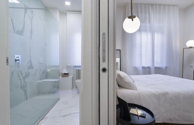 Suite Vogue Espresso - Foto 2