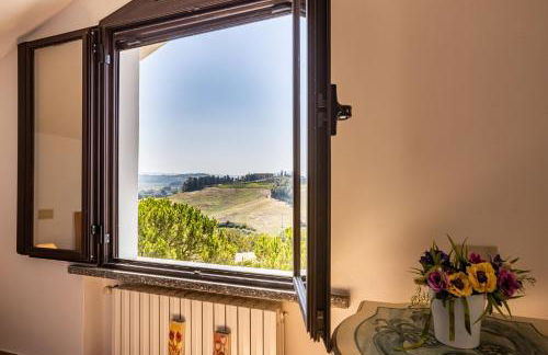 Sole Verde green house - Foto 46