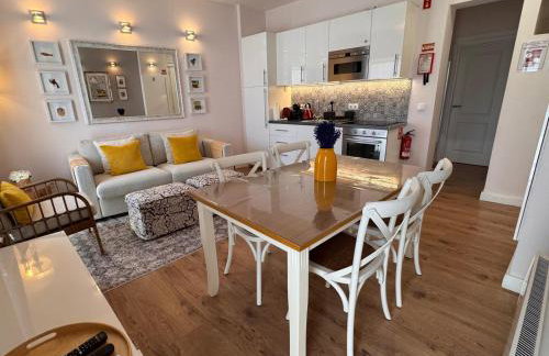 Charming Historic Lisbon Bairro Alto Apartment - Foto 12