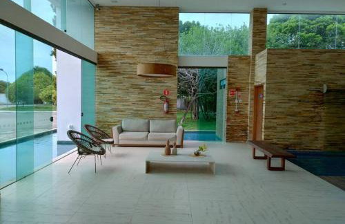 Apartamento Iloa 07-H - Foto 50