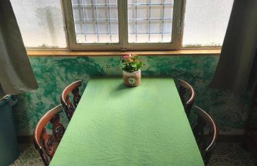 Ca' della Sfinge Colibrì a Civiasco - Foto 13