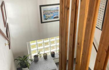 Green Sunrise House - Photo 24