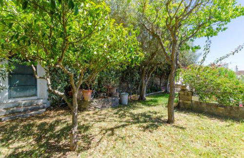 Fabulous country house with pool - Foto 6