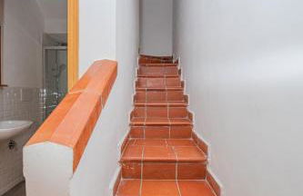 Affitti Brevi Toscana - La Vista sul Porto - Foto 6