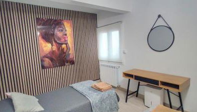 Casa Fausto Lasarte-oria - Foto 5