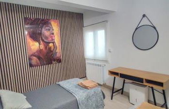 Casa Fausto Lasarte-oria - Foto 5