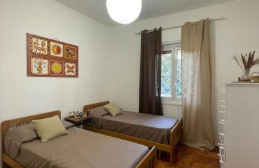 La Villetta di Sofia - Foto 18