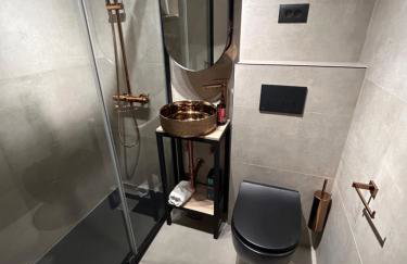 Casa Piccolina - Foto 15