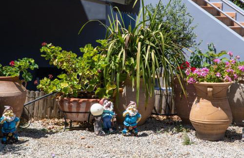 ''Meraviglia'' casa ''Nefeli'' - Foto 34