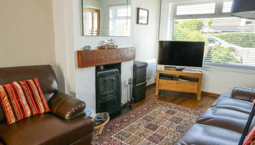 Fern Hill Cottage - Foto 3