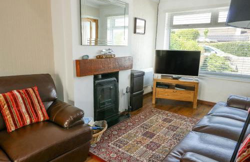 Fern Hill Cottage - Foto 3