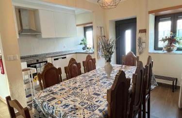 Quinta de Fonte Coberta - Foto 6