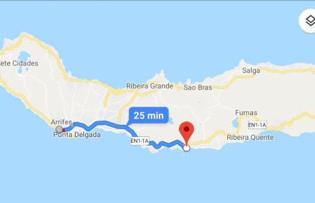 Casa da Corisca - Photo 21