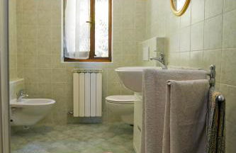 Casa Ornella - Foto 25