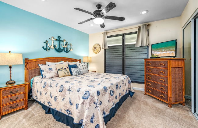 Noelani by Coldwell Banker Island Vacations - Foto 5