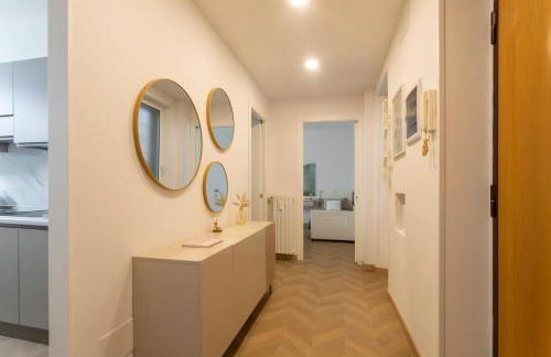 La casetta di Ivana - Foto 18