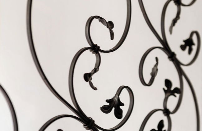 Country Style House in Bologna - Foto 29