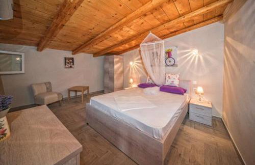 Efi Apartments - Foto 31