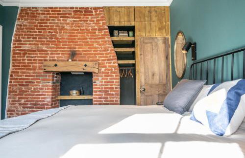 Suffolk House, Saxmundham - Foto 26