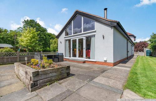 Hawthornden - Photo 27