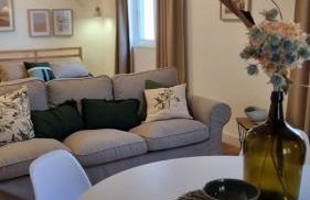 Quintinha do Sal - Casa das Flores - Foto 12